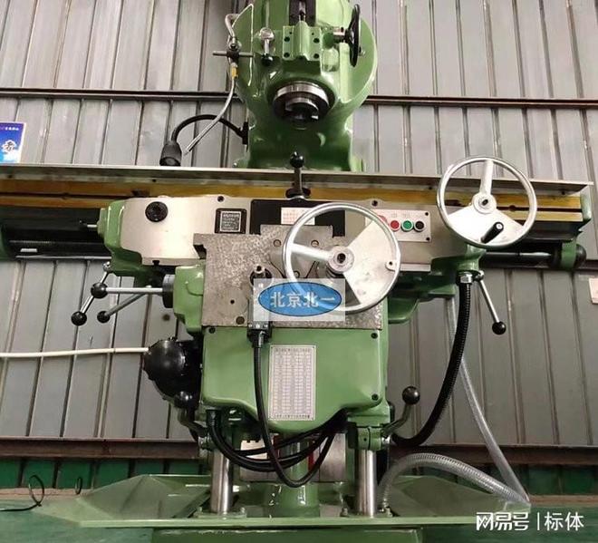 德国机床行业巨头破产中国收购十五年后盈利13亿订单激增!(图4)