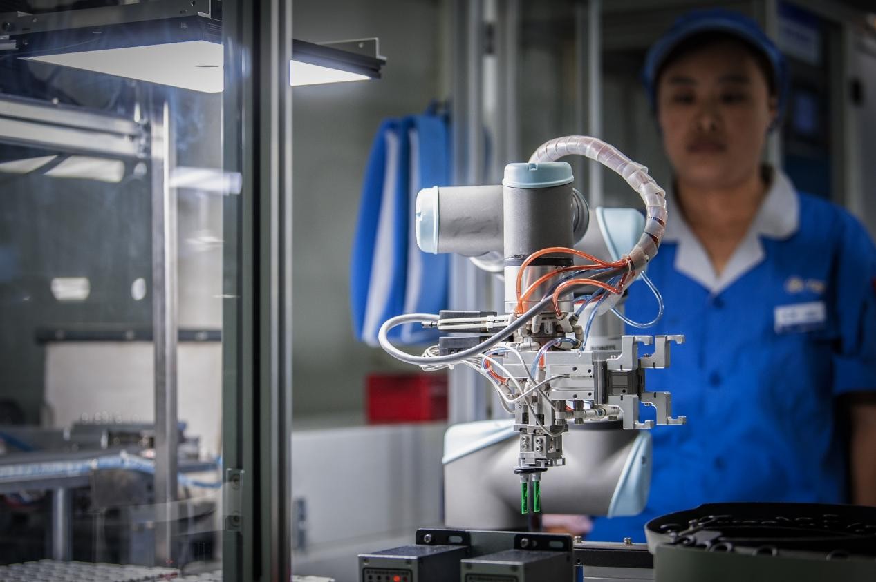 星空体育:山东曲阜:千年古城的向新蝶变(图1)