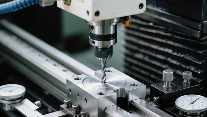 解读:机床工具行业的企稳回升是中国制造业深刻变革的一个缩影(图2)