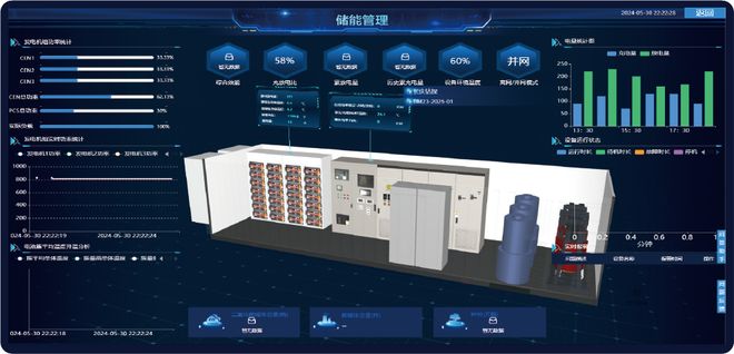 解读:机床工具行业的企稳回升是中国制造业深刻变革的一个缩影(图10)