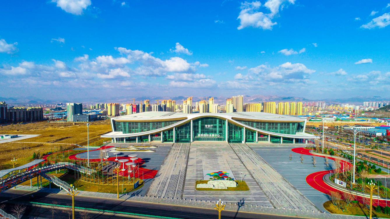 一条铝链铺出临朐铝产业升级路(图4)