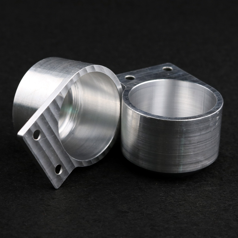 大型医疗器械零件加工(图1)