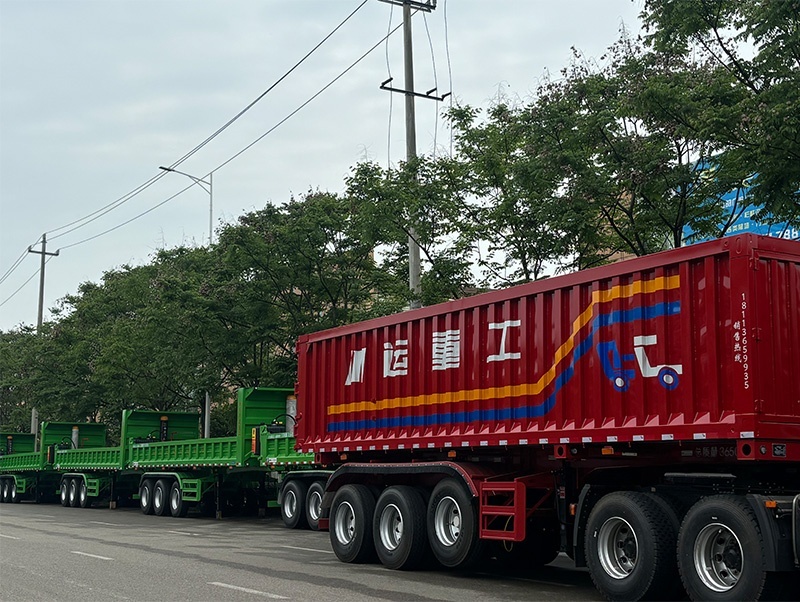 星空体育网站：四川丹棱：挺起发展“硬脊梁”装备制造再创“新”高(图1)