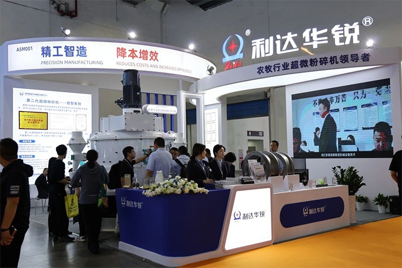 星空体育网站：四川丹棱：挺起发展“硬脊梁”装备制造再创“新”高(图2)