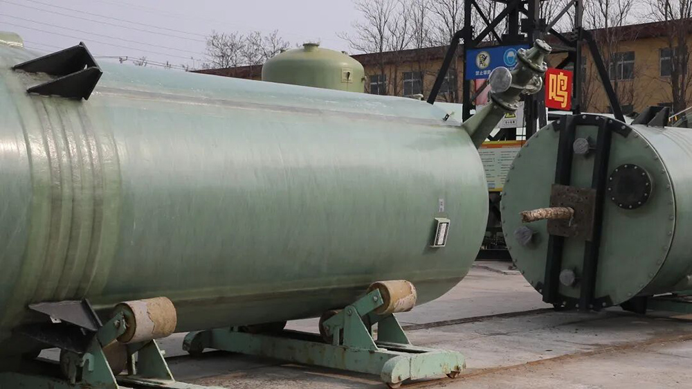 星空体育：衡水冀州中意：产业升级筑根基技术创新攀高端制造新高峰(图4)