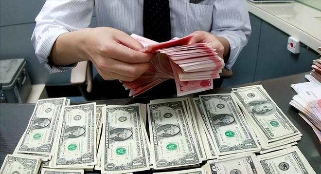 星空体育网站：中俄991%贸易弃美元中国机床霸俄80%市场三年改写规则(图2)