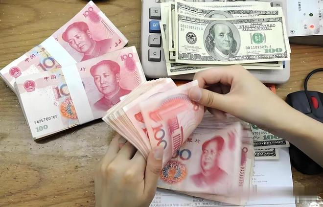 星空体育网站：中俄991%贸易弃美元中国机床霸俄80%市场三年改写规则(图3)