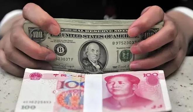 星空体育网站：中俄991%贸易弃美元中国机床霸俄80%市场三年改写规则(图4)