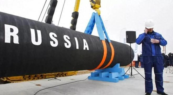 星空体育网站：中俄991%贸易弃美元中国机床霸俄80%市场三年改写规则(图13)