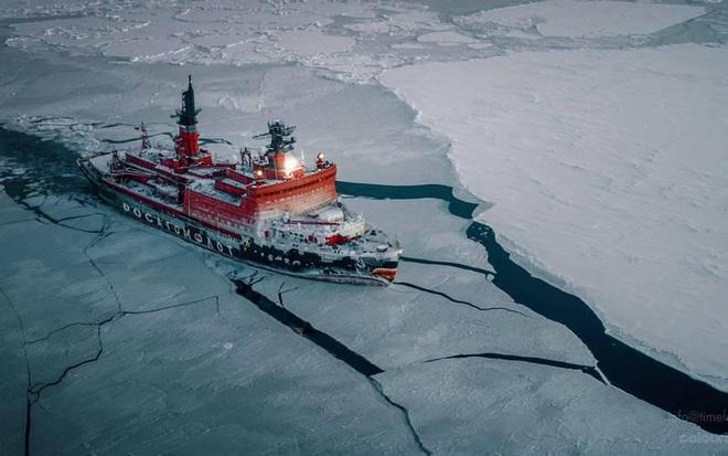 星空体育网站：中俄991%贸易弃美元中国机床霸俄80%市场三年改写规则(图14)