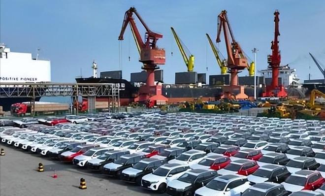 星空体育网站：中俄991%贸易弃美元中国机床霸俄80%市场三年改写规则(图10)