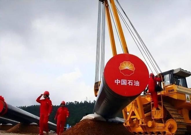 星空体育网站：中俄991%贸易弃美元中国机床霸俄80%市场三年改写规则(图12)