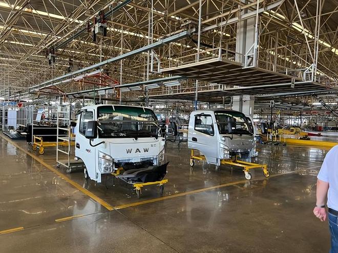 星空体育网站：中俄991%贸易弃美元中国机床霸俄80%市场三年改写规则(图11)