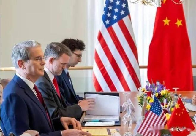 星空体育网站：中俄991%贸易弃美元中国机床霸俄80%市场三年改写规则(图15)